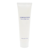 obagi cream